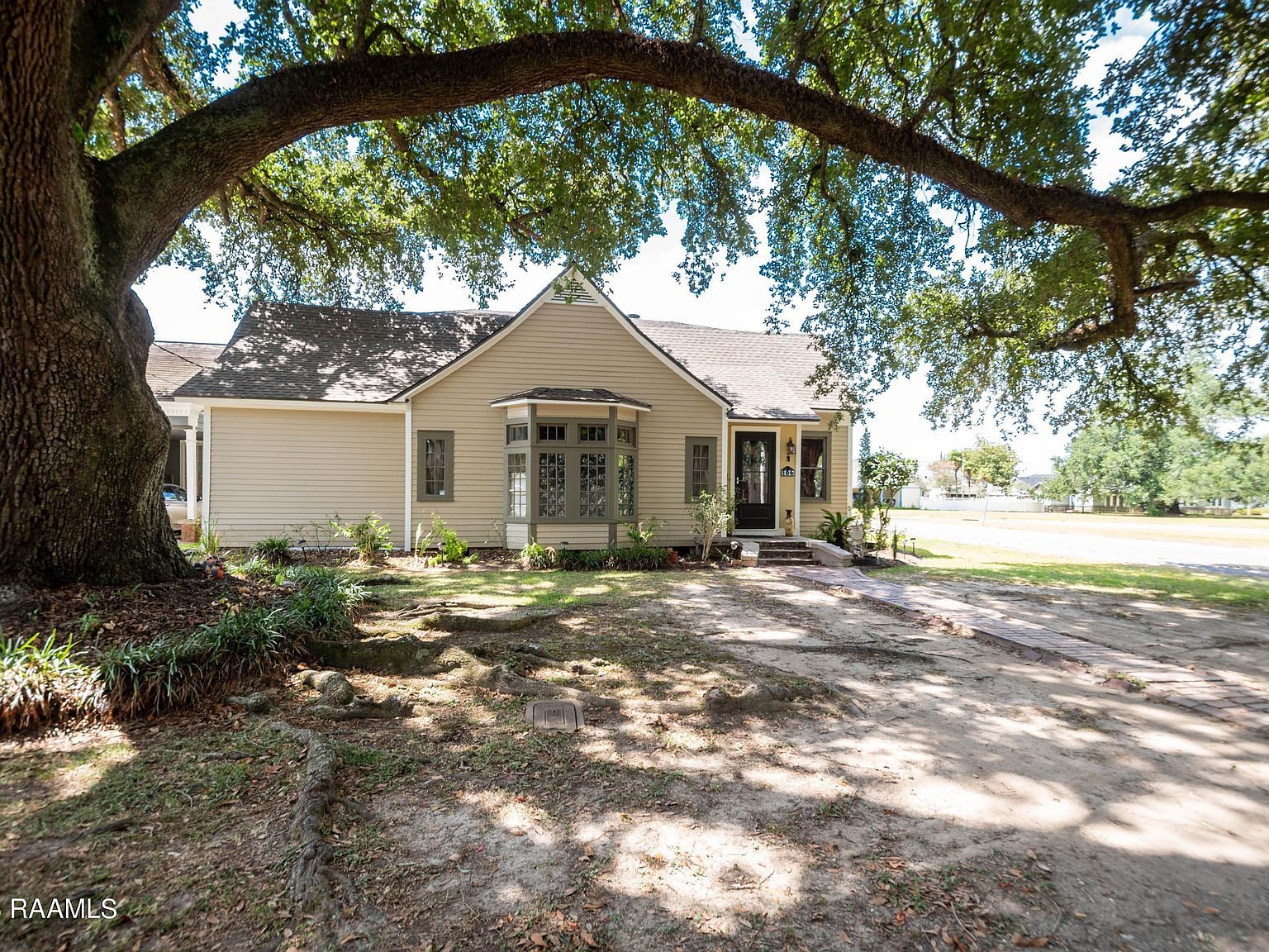 106 Edwards St Abbeville, LA 70510 - Thumbnail 4