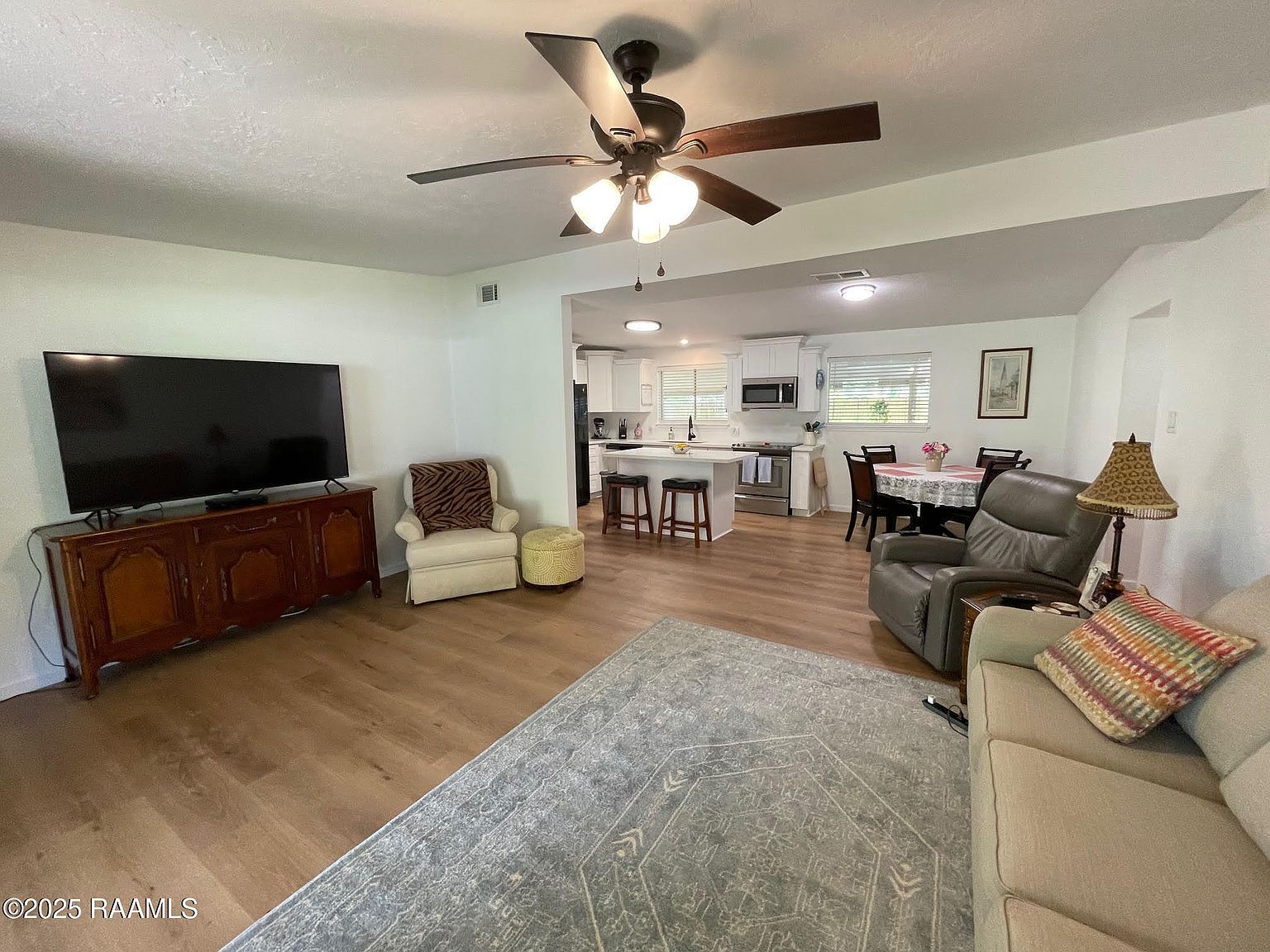 2305 Kramer Dr New Iberia, LA 70560 - Thumbnail 4