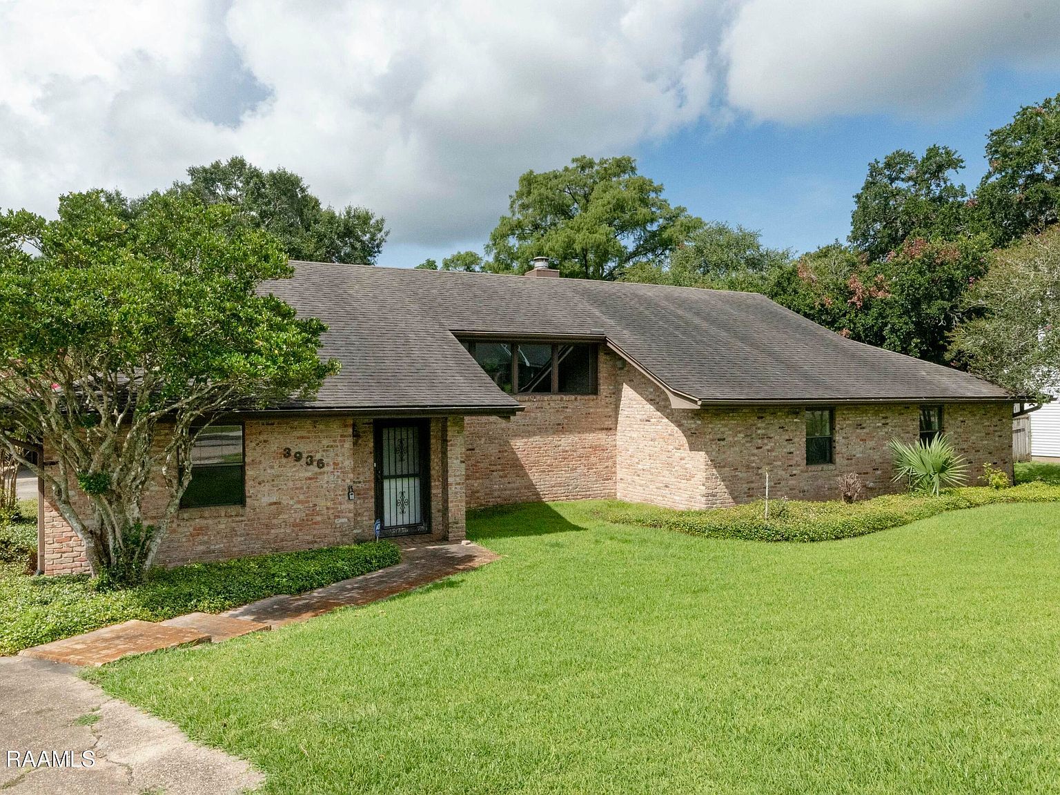 3936 Bayou Blvd New Iberia, LA 70563 - Thumbnail 4