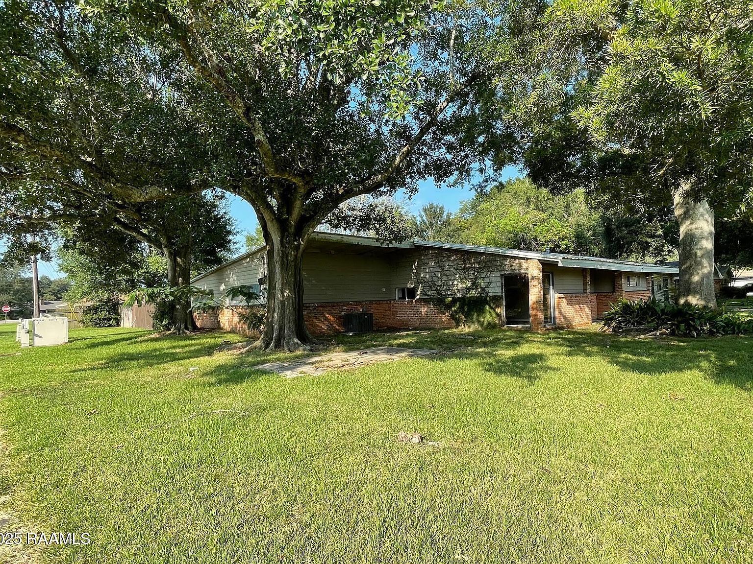 4114 South Dr New Iberia, LA 70563 - Thumbnail 4