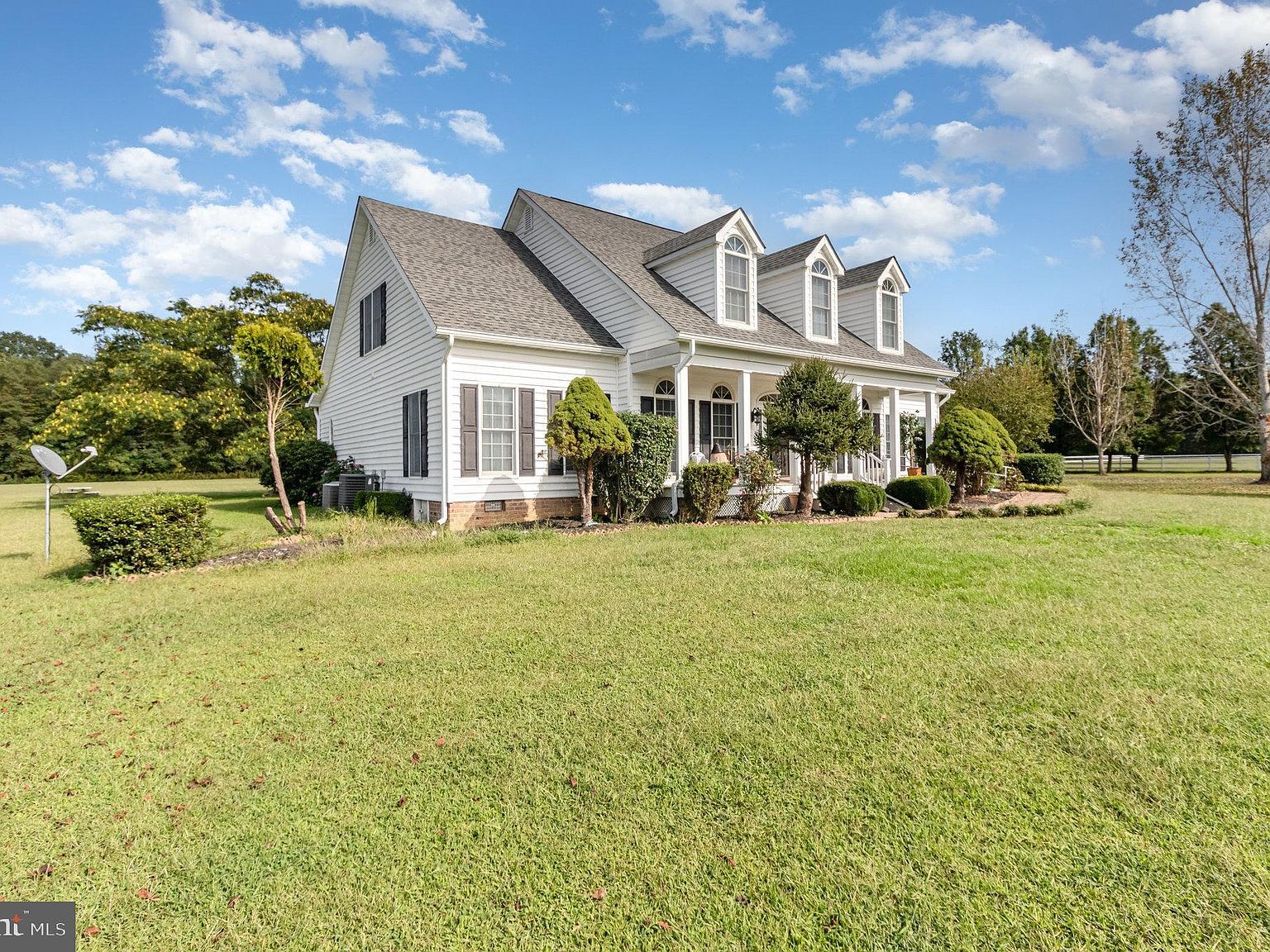 13467 Ellis Way King George, VA 22485 - Thumbnail 4