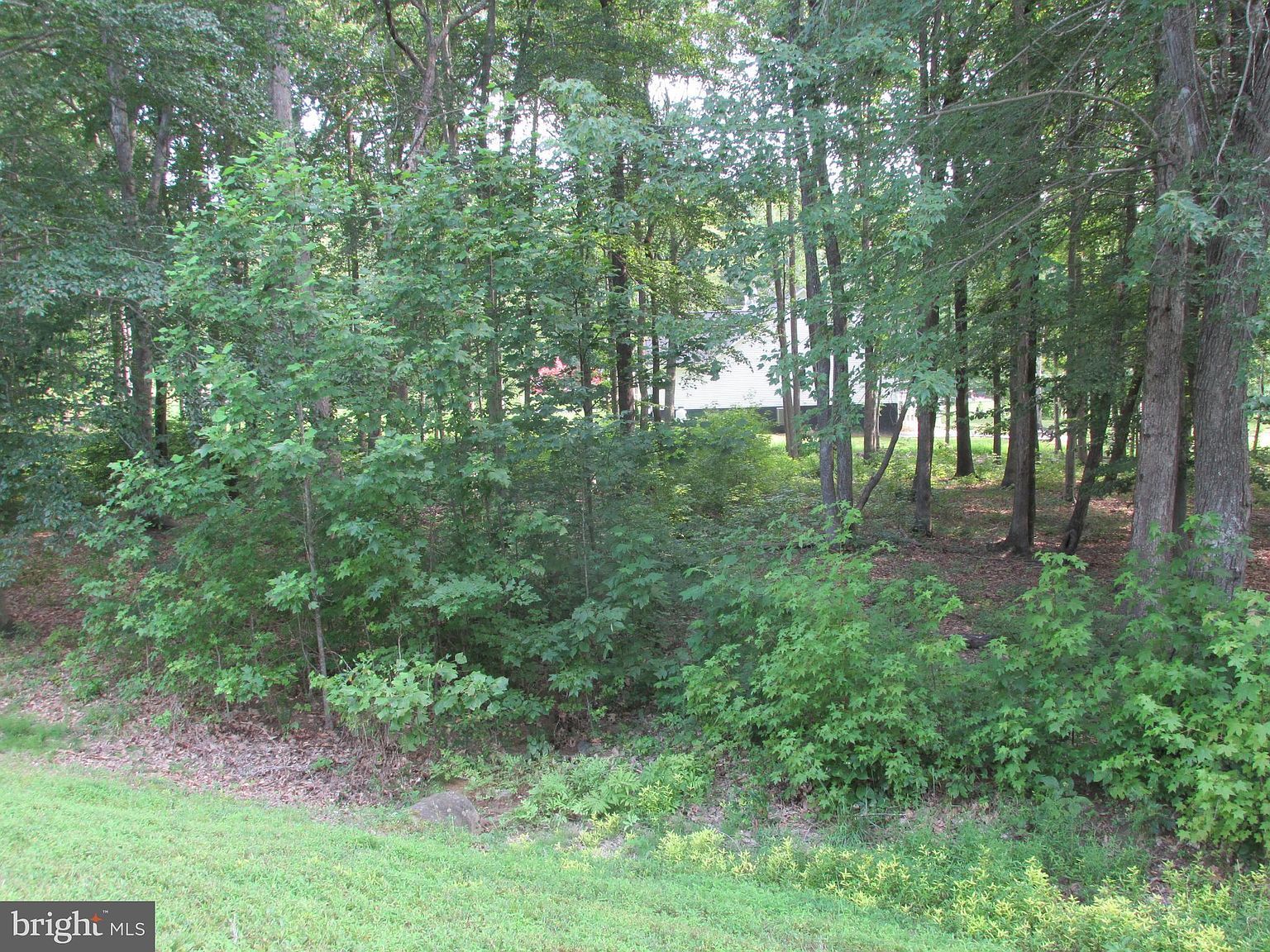 Blue Sky Way Bumpass, VA 23024 - Thumbnail 4