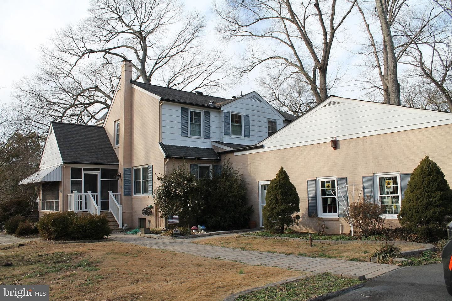 5300 N Williams Creek Dr King George, VA 22485 - Thumbnail 4