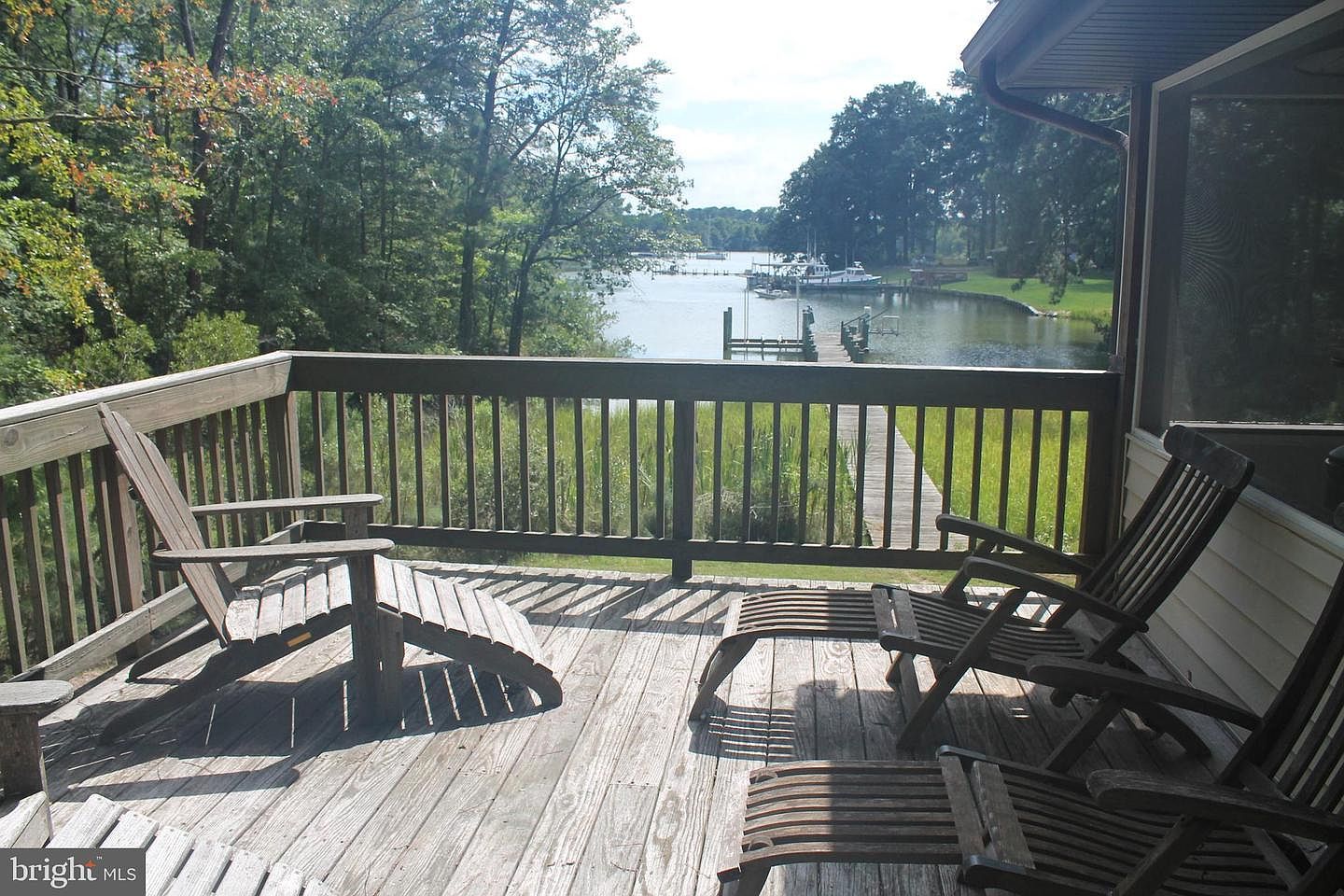 306 Liberty Rd Reedville, VA 22539 - Thumbnail 4