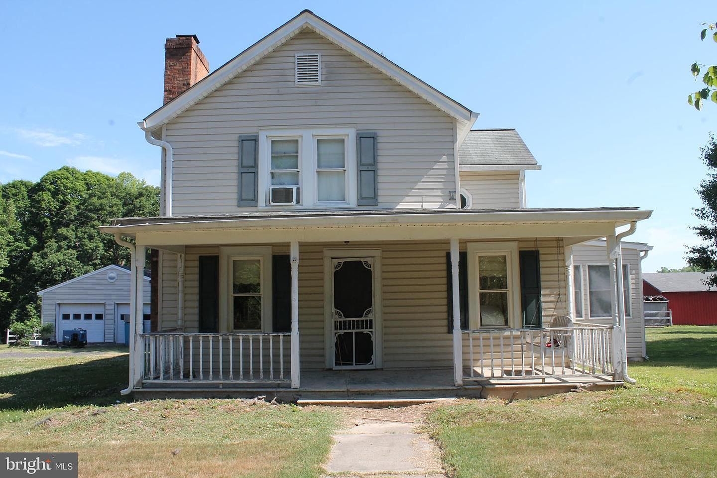 6019 Hickory Ridge Rd #6031 Spotsylvania, VA 22551 - Thumbnail 4