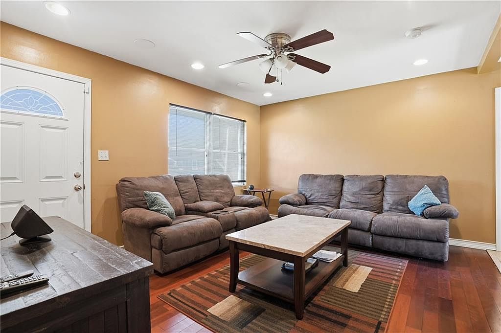 8926 Ashton Rd Jonesboro, GA 30238 - Thumbnail 4