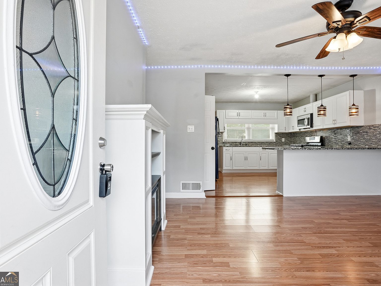 197 Dixboro Dr Jonesboro, GA 30238 - Thumbnail 4