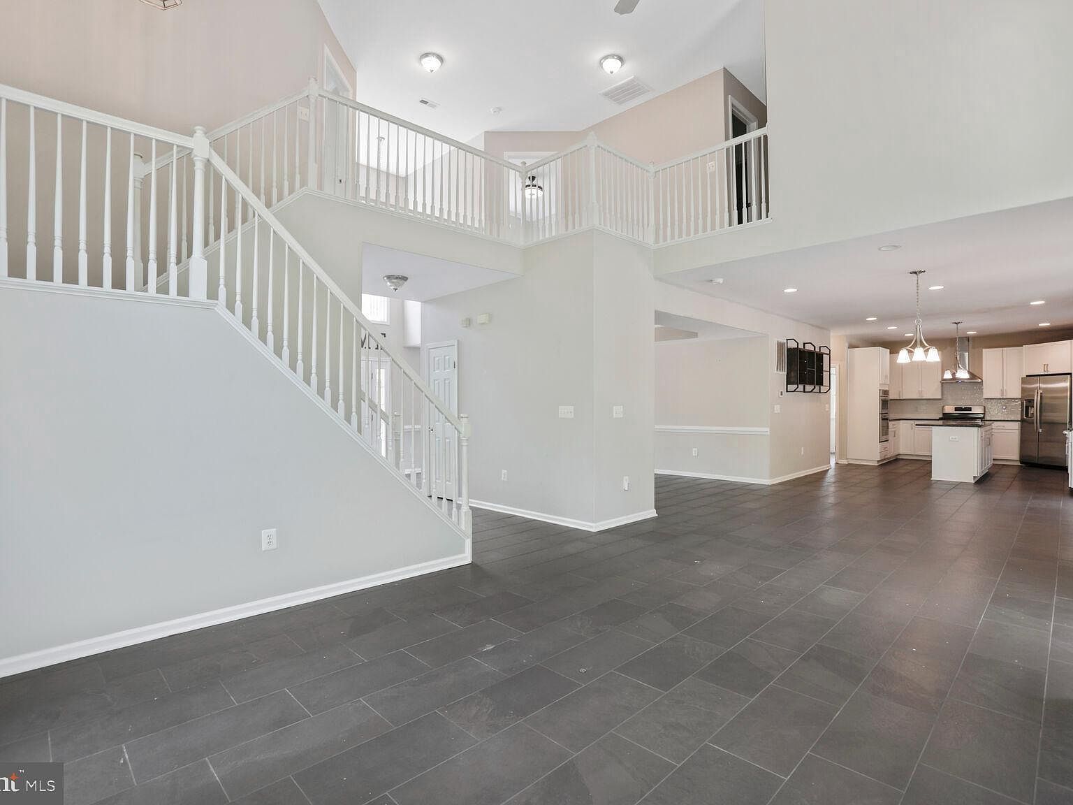 1010 Holly Corner Rd Fredericksburg, VA 22406 - Thumbnail 4