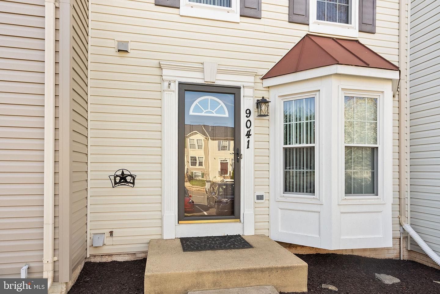 9041 Coriander Cir Manassas, VA 20110 - Thumbnail 4