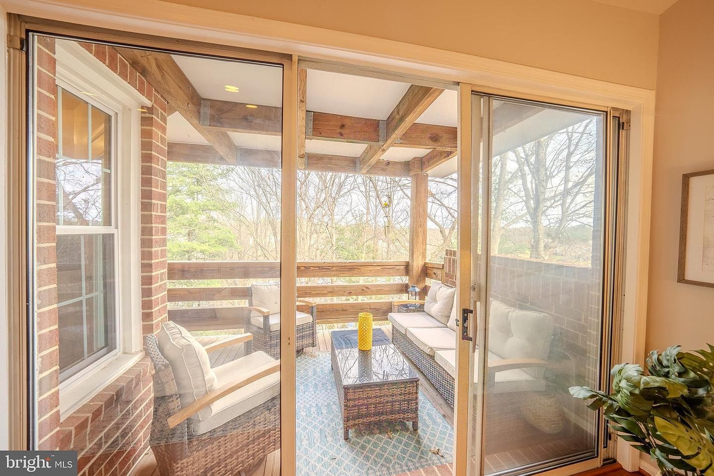 11168 Beaver Trail Ct Reston, VA 20191 - Thumbnail 4