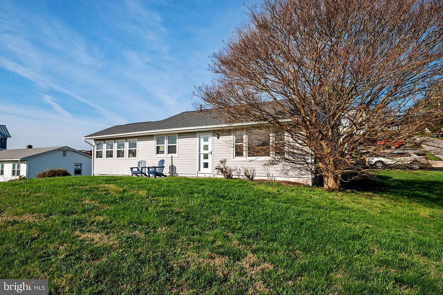 5115 Bay Pkwy Huntingtown, MD 20639 - Thumbnail 4