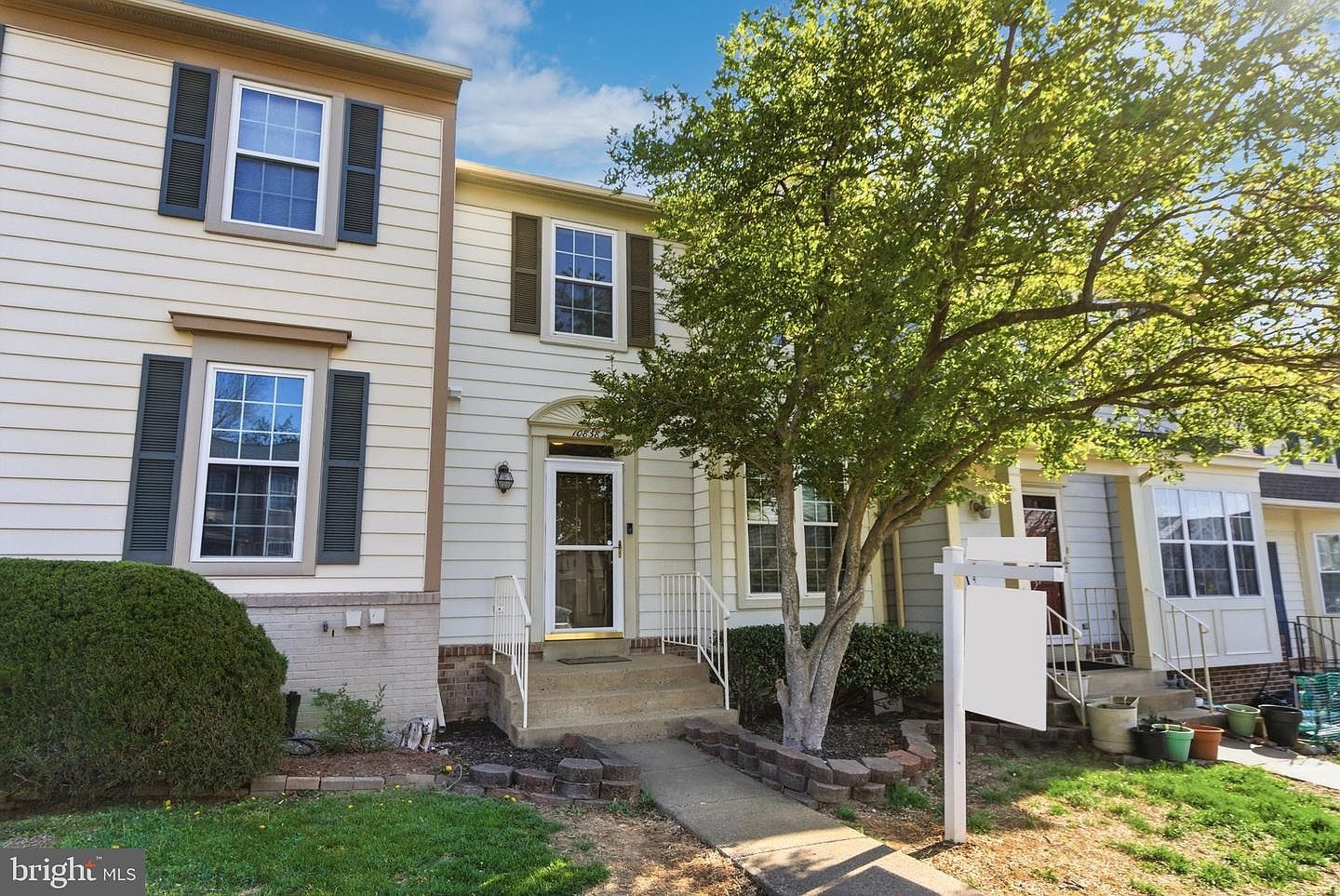 10838 Stone Hill Ln Manassas, VA 20109 - Thumbnail 4