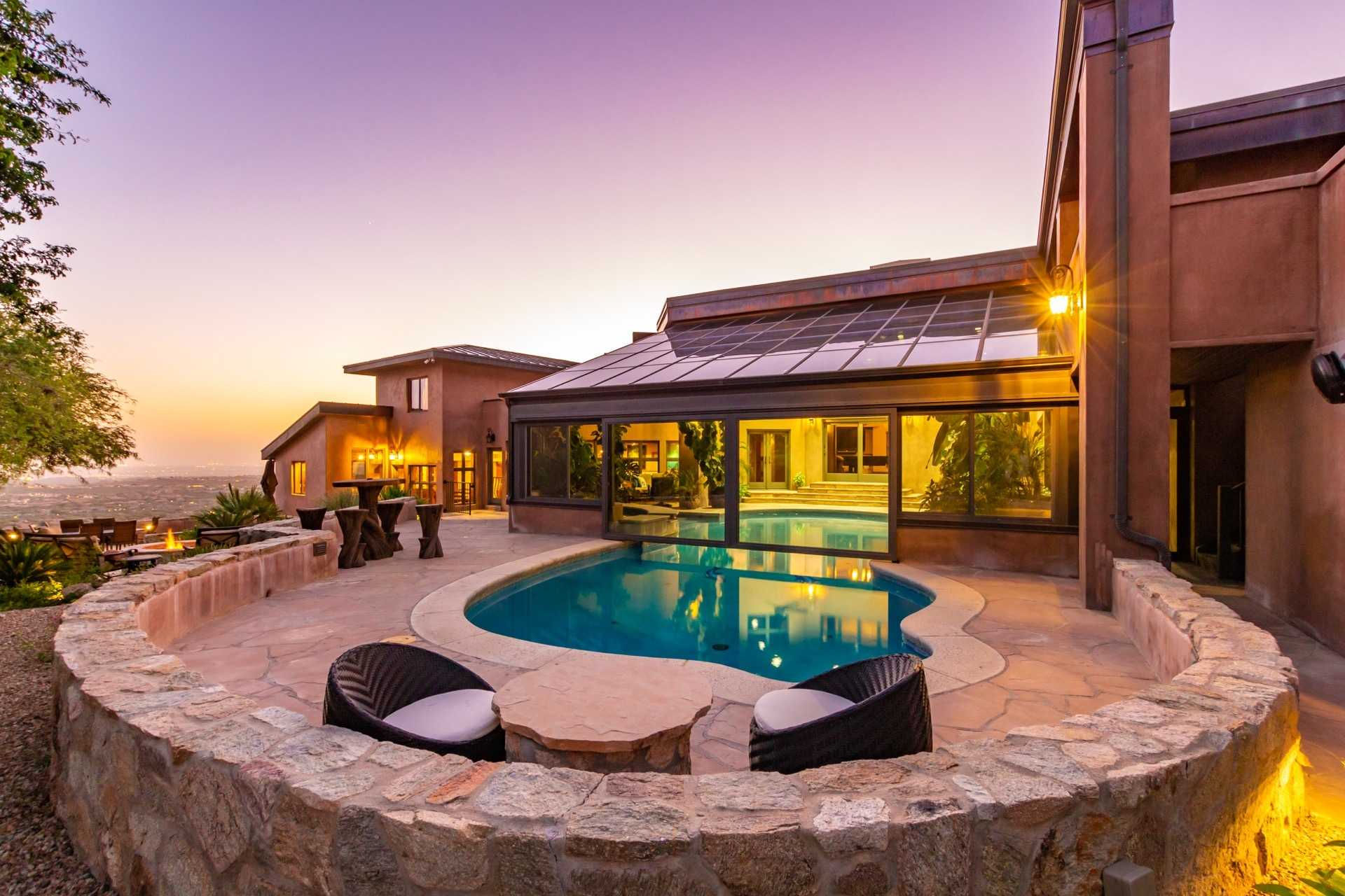 6600 N Eagle Ridge Dr, Tucson, AZ, USA, 85750 - Thumbnail 4