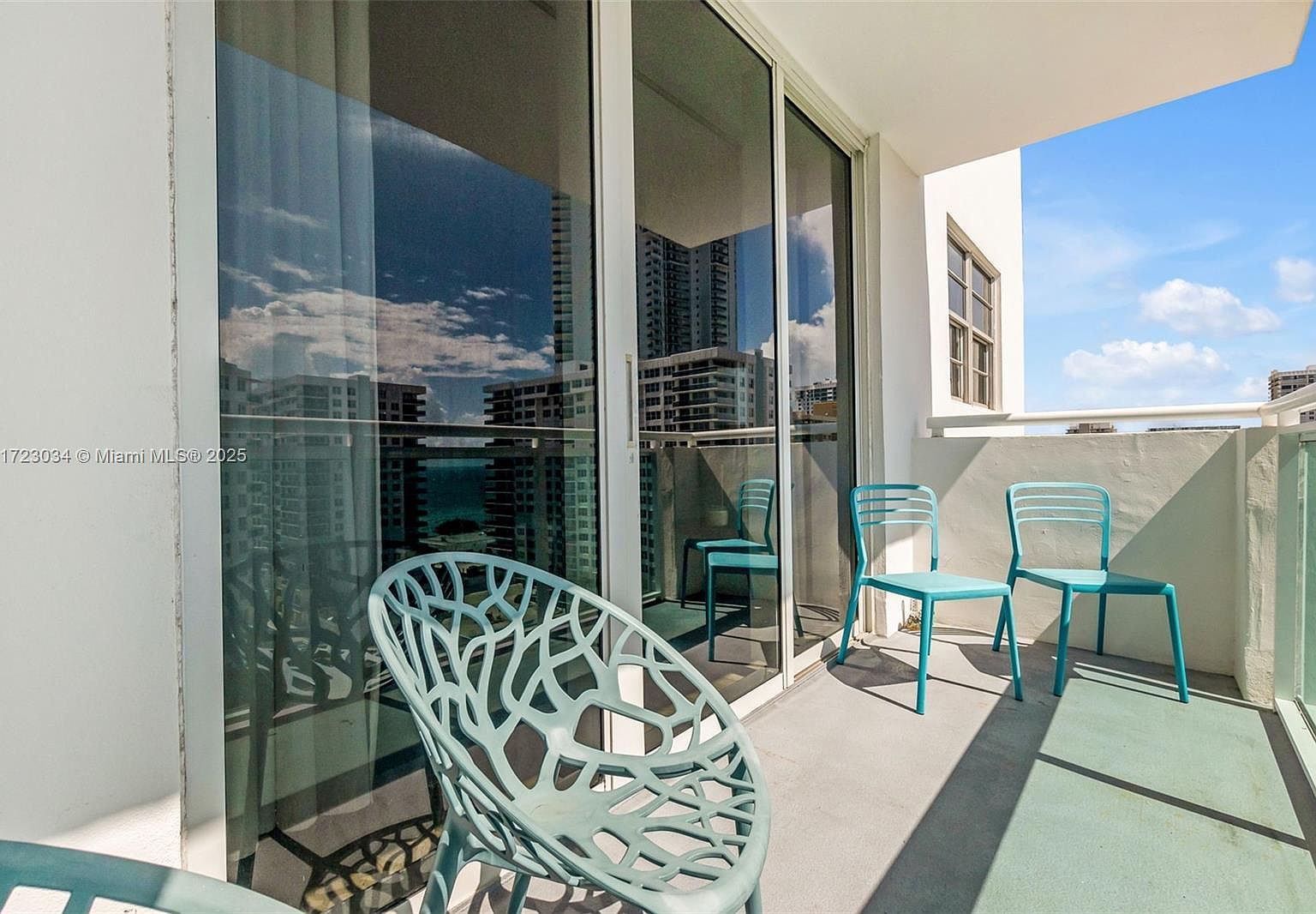 3000 S Ocean Dr APT 1122 Hollywood, FL 33019 - Thumbnail 4