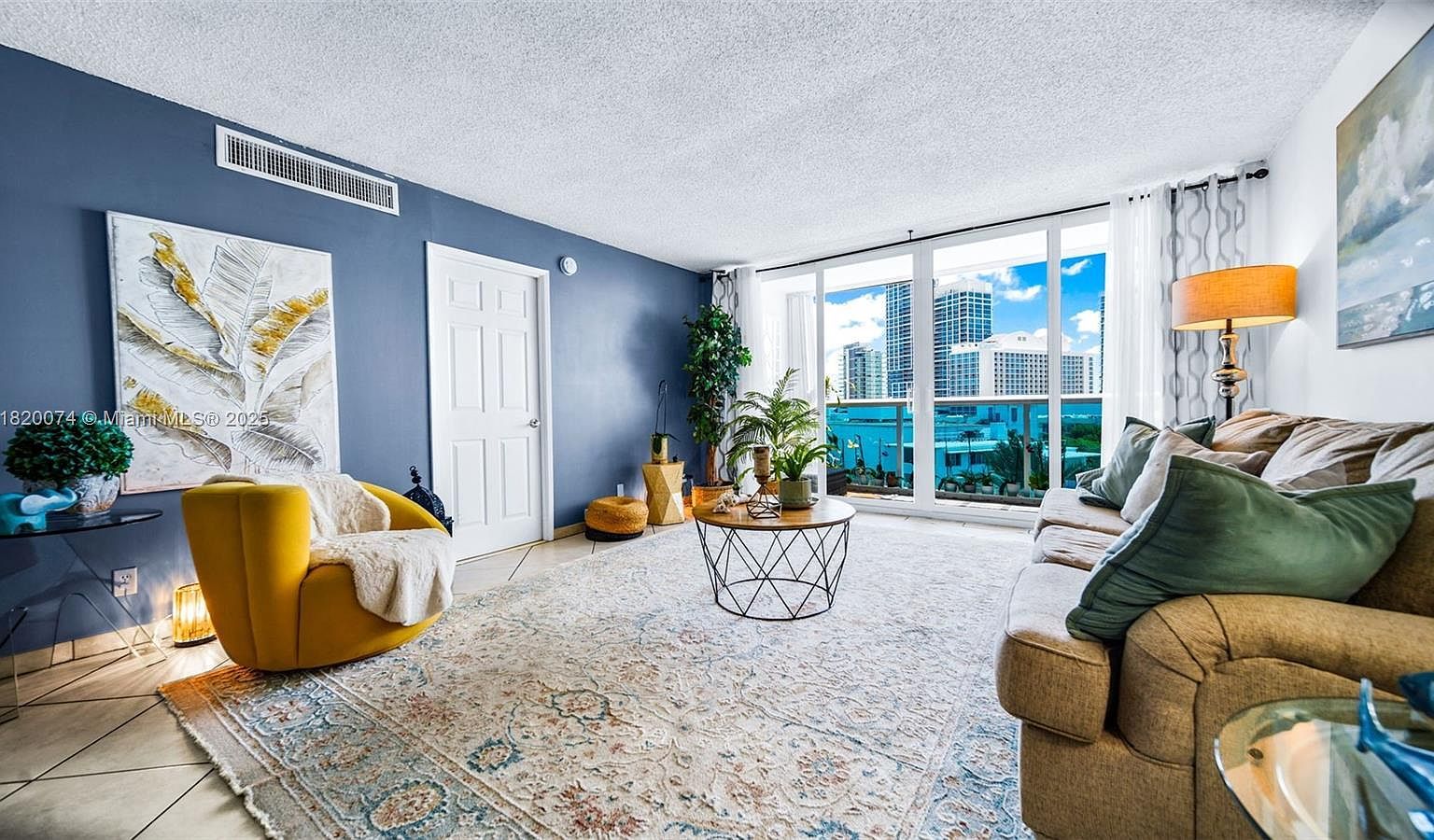 6770 Indian Creek Dr APT 7B Miami Beach, FL 33141 - Thumbnail 4