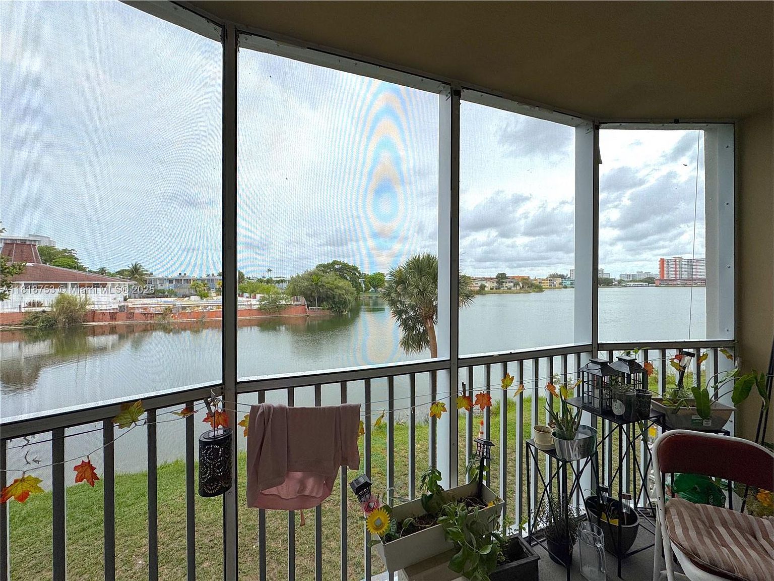 1750 NE 191st St APT 224-4 Miami, FL 33179 - Thumbnail 4