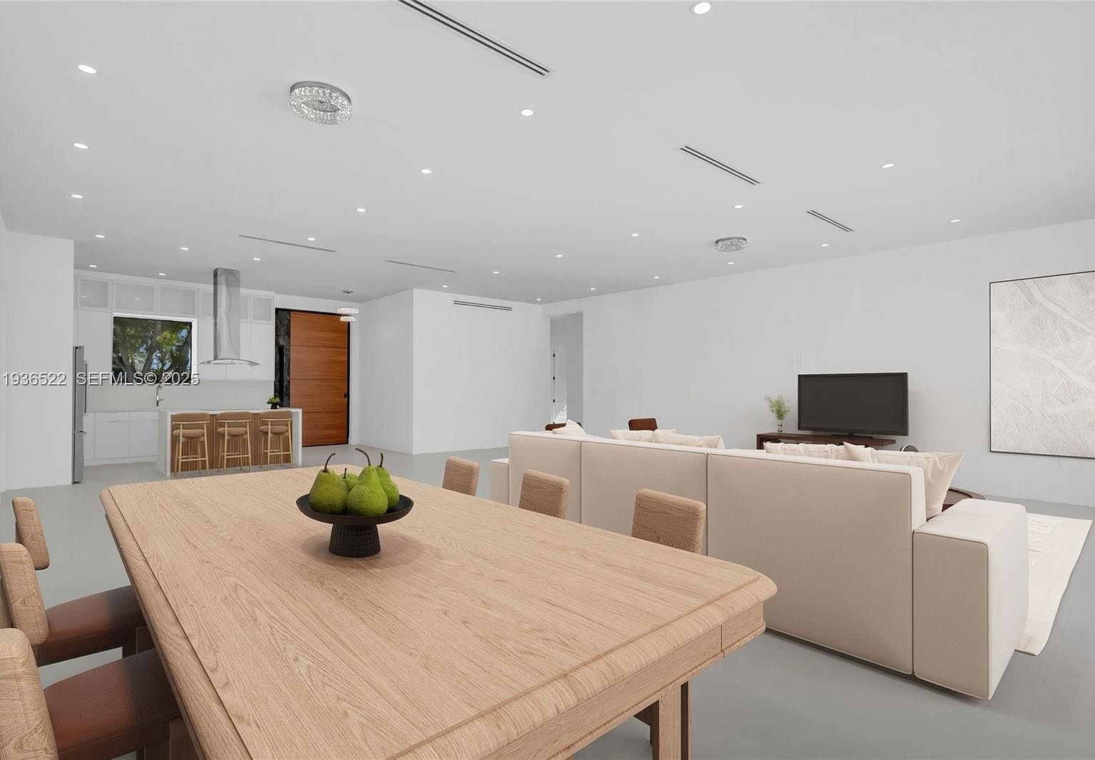 13200 N Bayshore Dr North Miami, FL 33181 - Thumbnail 4