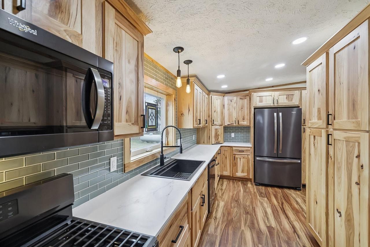 W4707 County Road C Montello, WI 53949 - Thumbnail 4