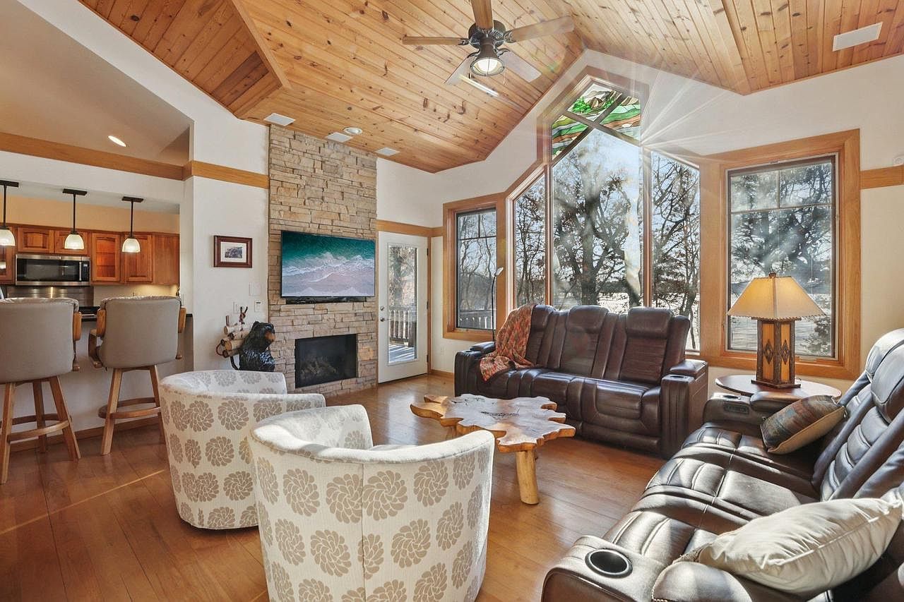 1140 S Gillette Dr Unit 5 Wisconsin Dells, WI 53965 - Thumbnail 4