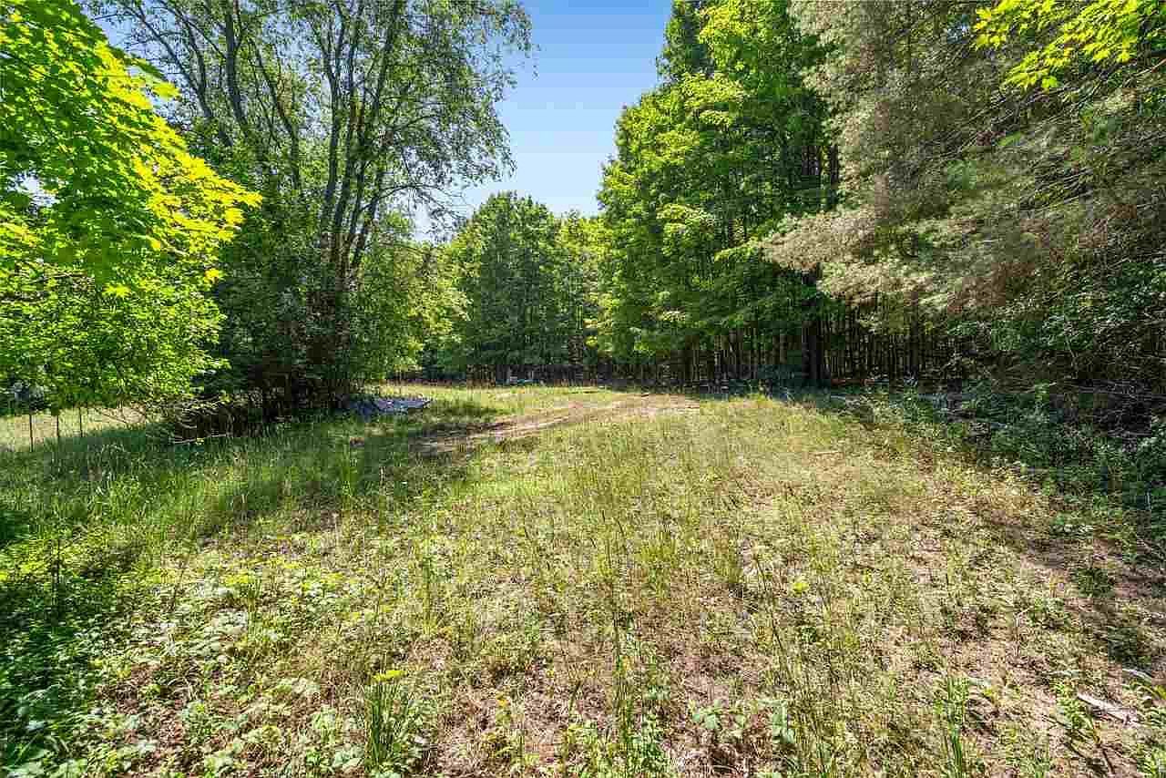 Spruce St LOT 3, East Jordan, MI, 49727 - Thumbnail 4