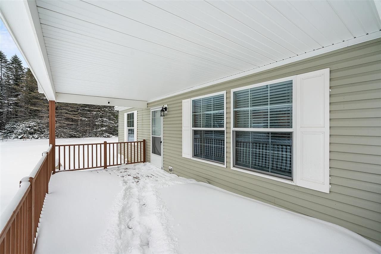 433 Alexander Rd Vanderbilt, MI 49795 - Thumbnail 4