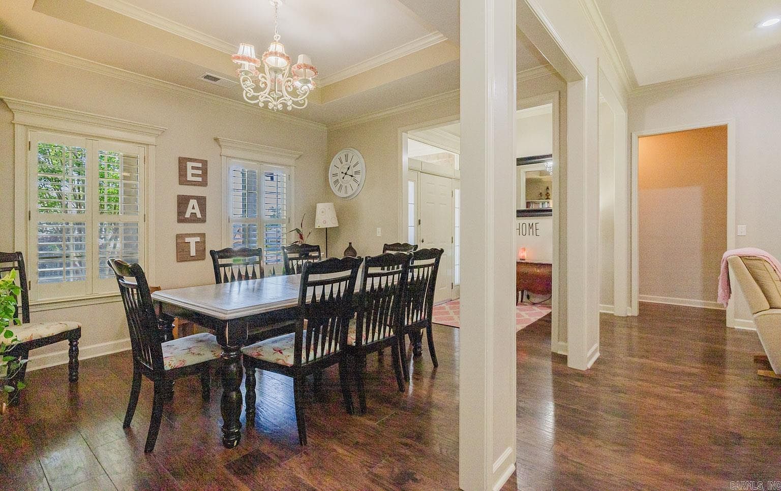 51 Waters Edge Dr Little Rock, AR 72204 - Thumbnail 4