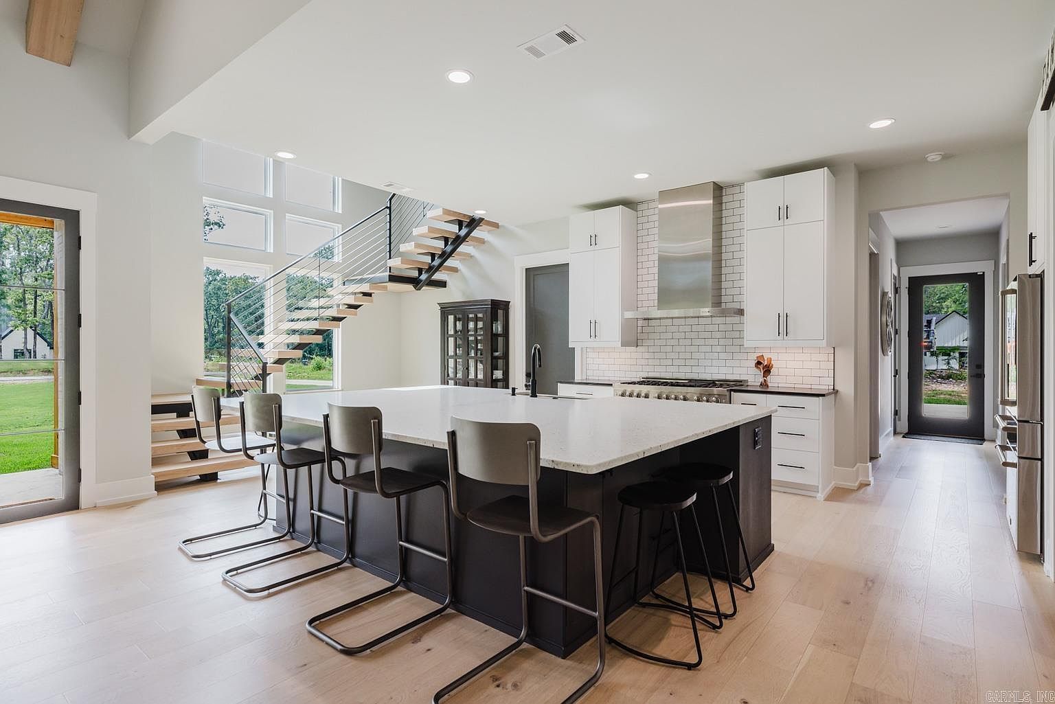 6048 Charley Pl Benton, AR 72019 - Thumbnail 4