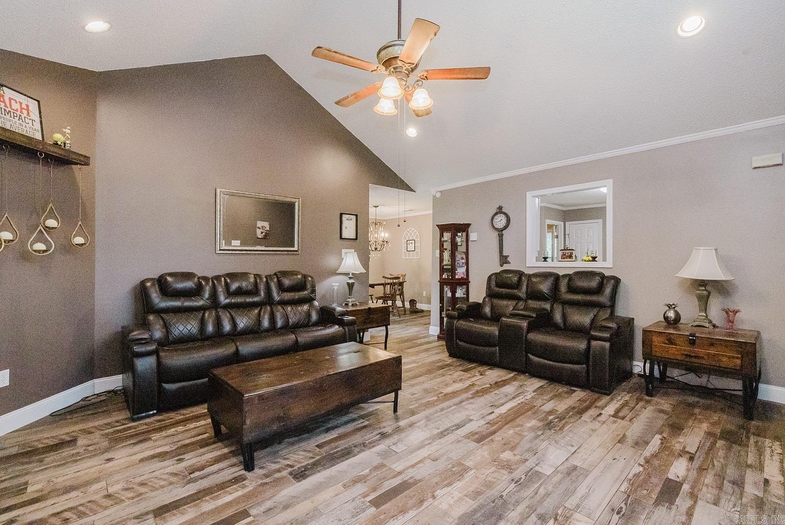 2404 Shaker Rdg Benton, AR 72015 - Thumbnail 4