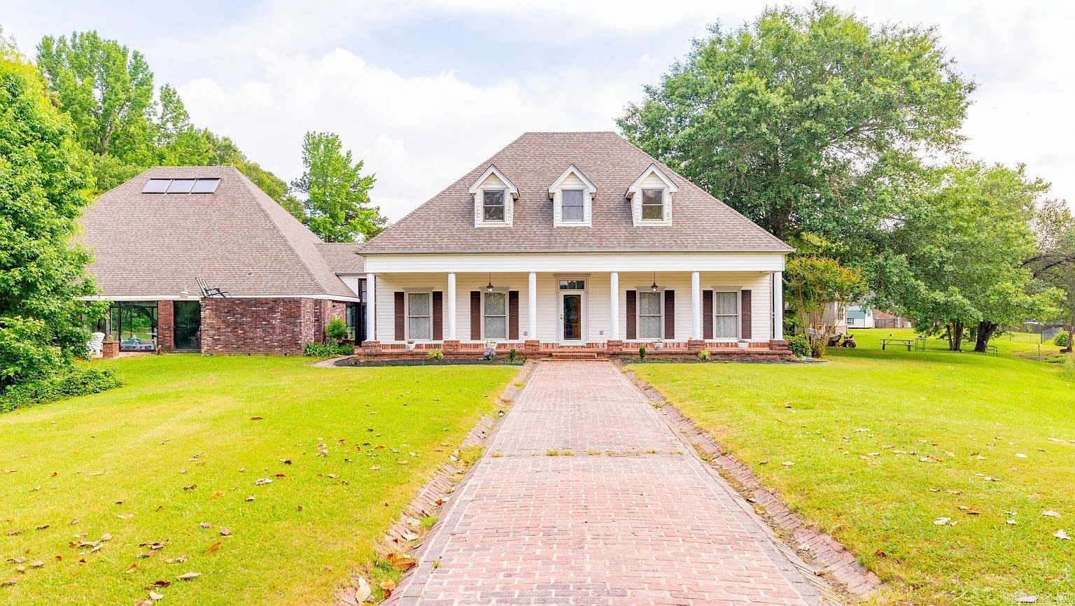 21718 Peach Tree Ln Hensley, AR 72065 - Thumbnail 4