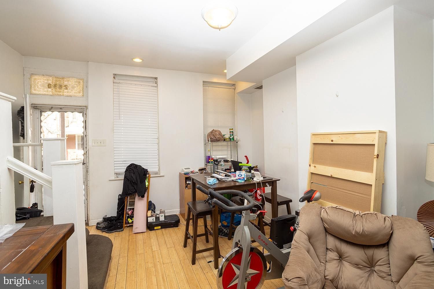 2830 W Stiles St Philadelphia, PA 19121 - Thumbnail 4