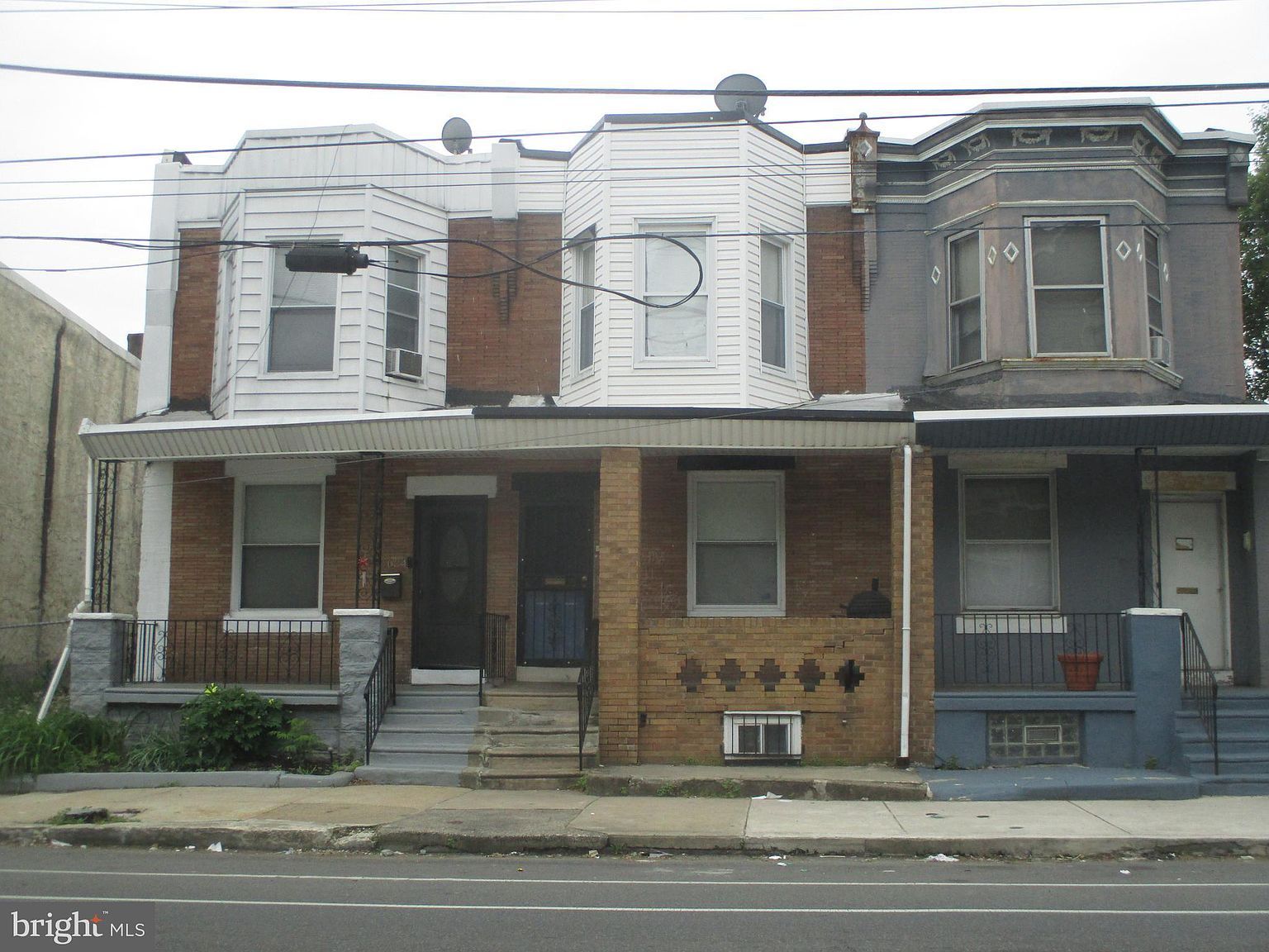 5636 Haverford Ave Philadelphia, PA 19131 - Thumbnail 4