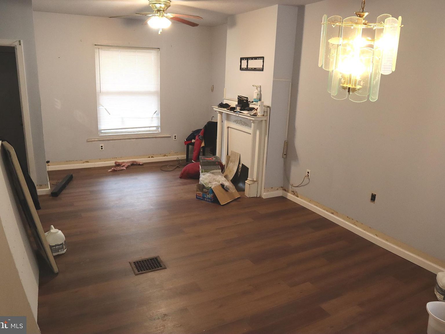 543 N Vogdes St Philadelphia, PA 19131 - Thumbnail 4