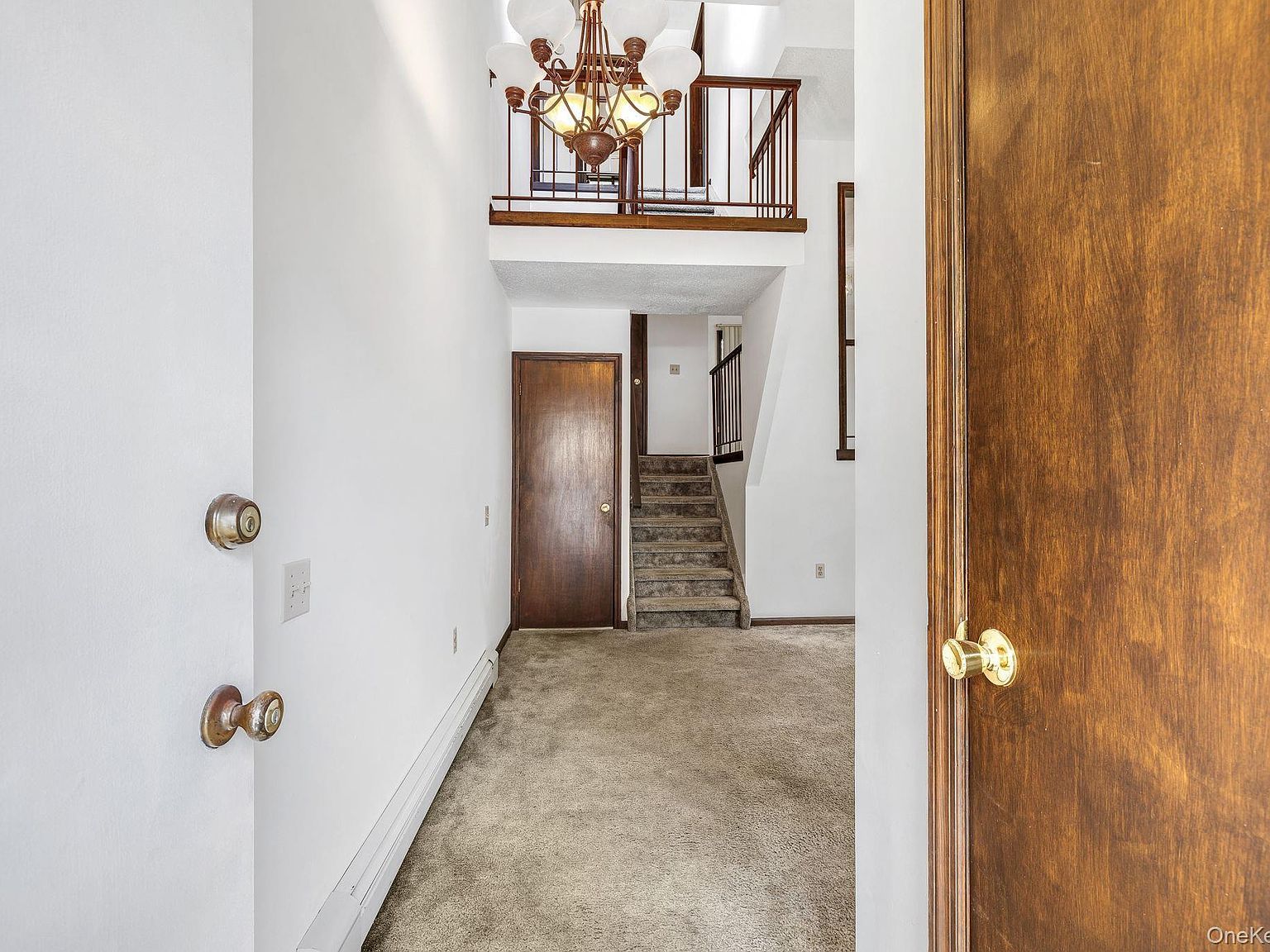 9 Spruce Ct Fishkill, NY 12524 - Thumbnail 4