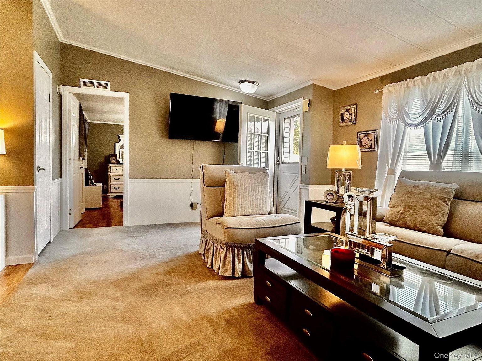 128 Brittany Ter #128 Rock Tavern, NY 12575 - Thumbnail 4