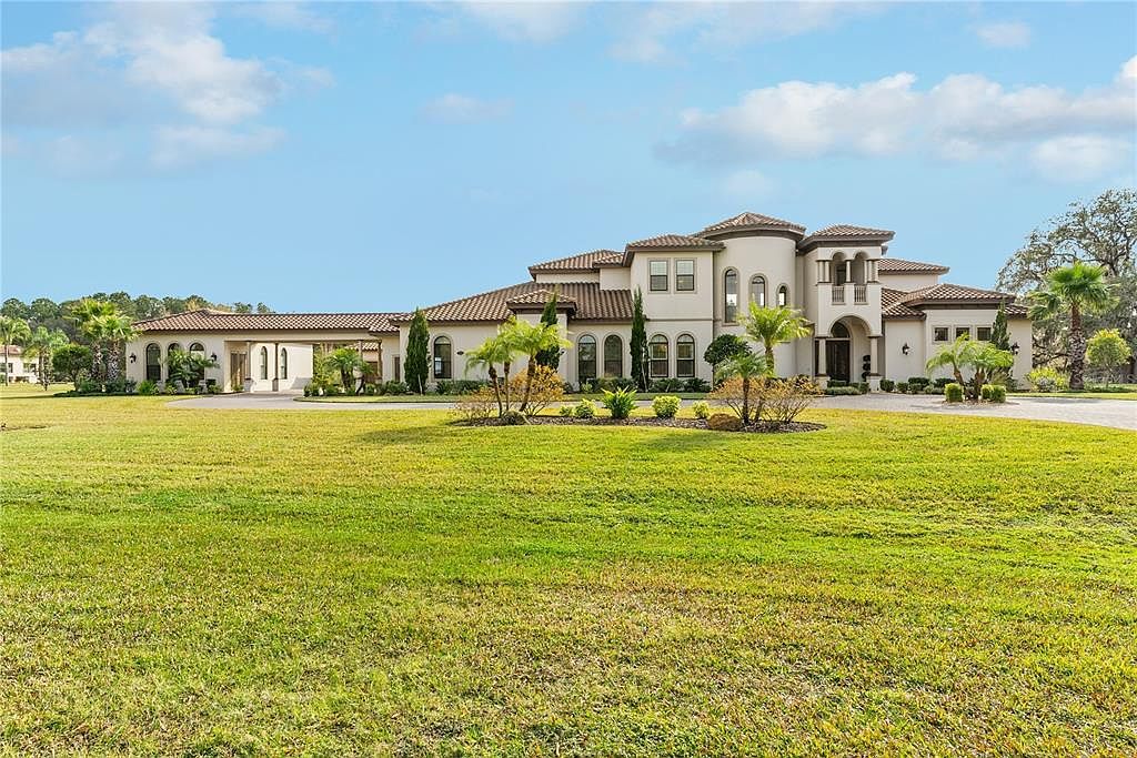 12405 Stonelake Ranch Blvd Thonotosassa, FL 33592 - Thumbnail 4