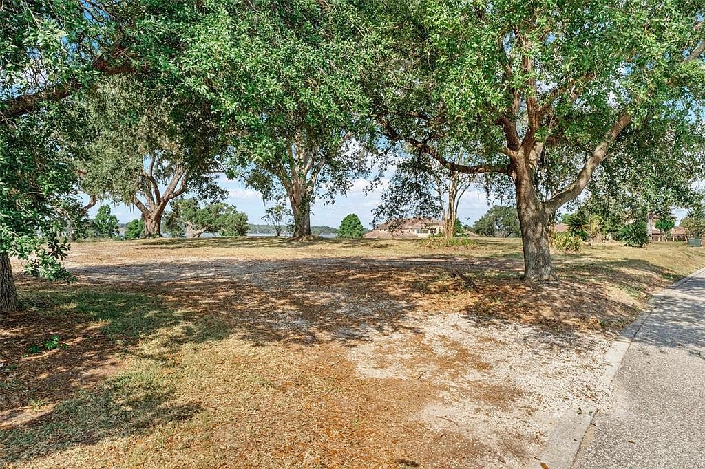 LOT 29 Stonelake Ranch Blvd LOT 29 Thonotosassa, FL 33592 - Thumbnail 4