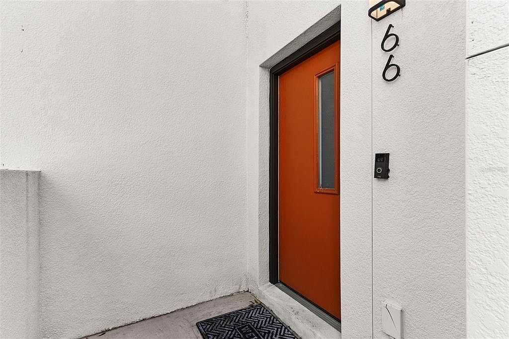 2511 N Grady Ave LOT 66 Tampa, FL 33607 - Thumbnail 4