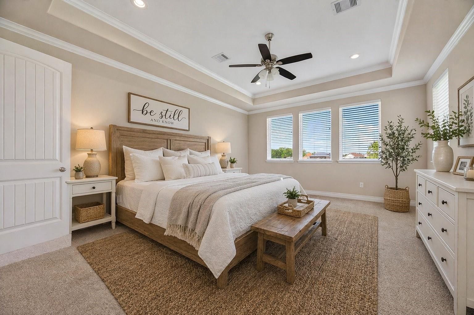 803 Lily Ln Rosharon, TX 77583 - Thumbnail 4