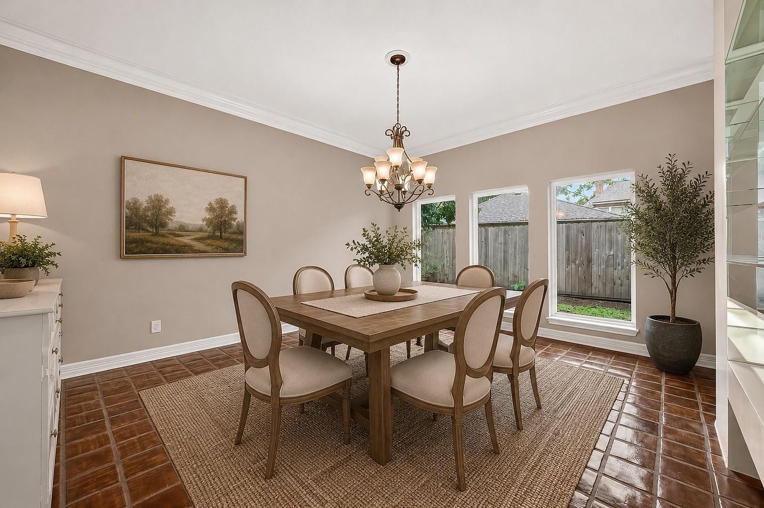 3007 Bainbridge Ct Sugar Land, TX 77478 - Thumbnail 4