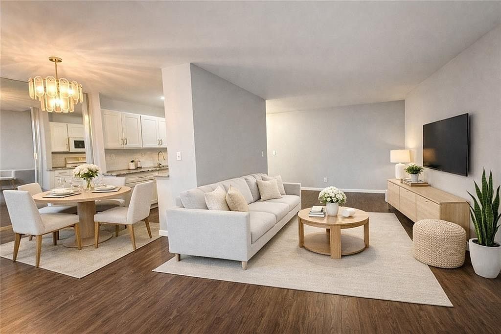 50 Belair Rd APT 2J Staten Island, NY 10305 - Thumbnail 4