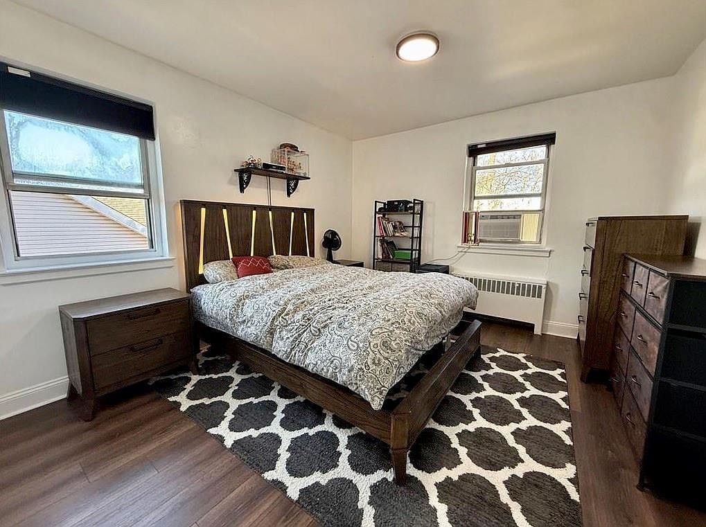 565 Castleton Ave APT 2B Staten Island, NY 10301 - Thumbnail 4