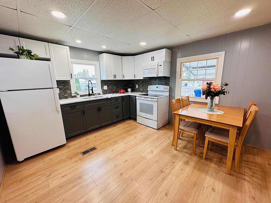 70 Shumway St Lot A-3 Springfield, MA 01119 - Thumbnail 4