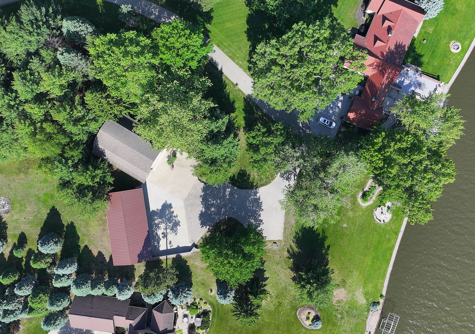 701A Hill Dr Rock Falls, IL 61071 - Thumbnail 4