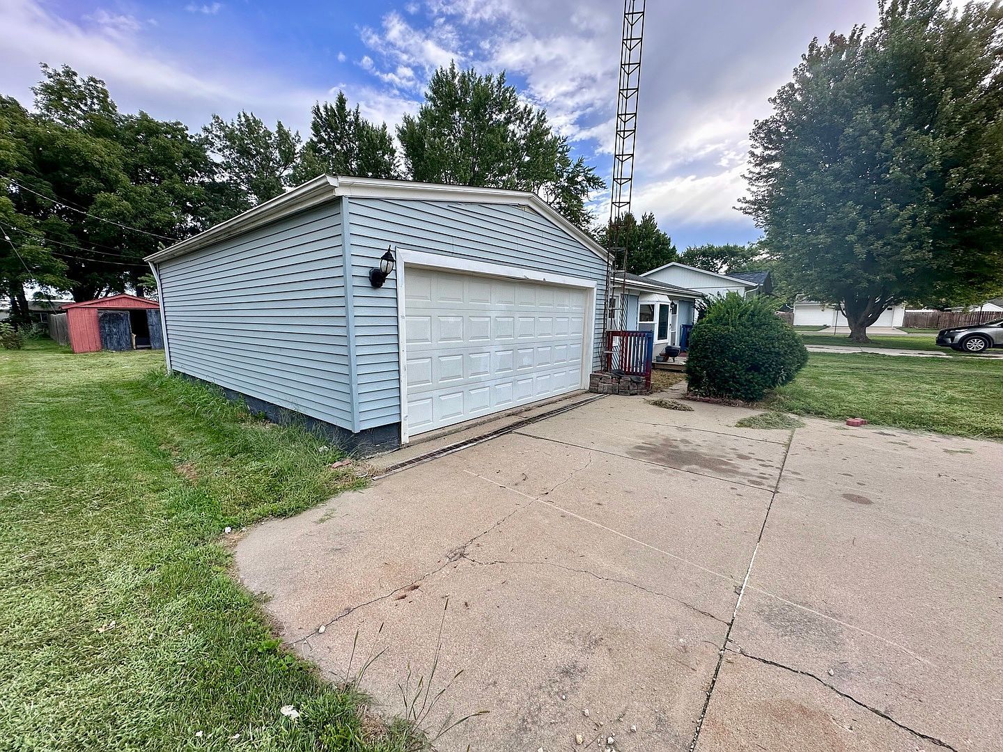 1204 W 14th St Rock Falls, IL 61071 - Thumbnail 4