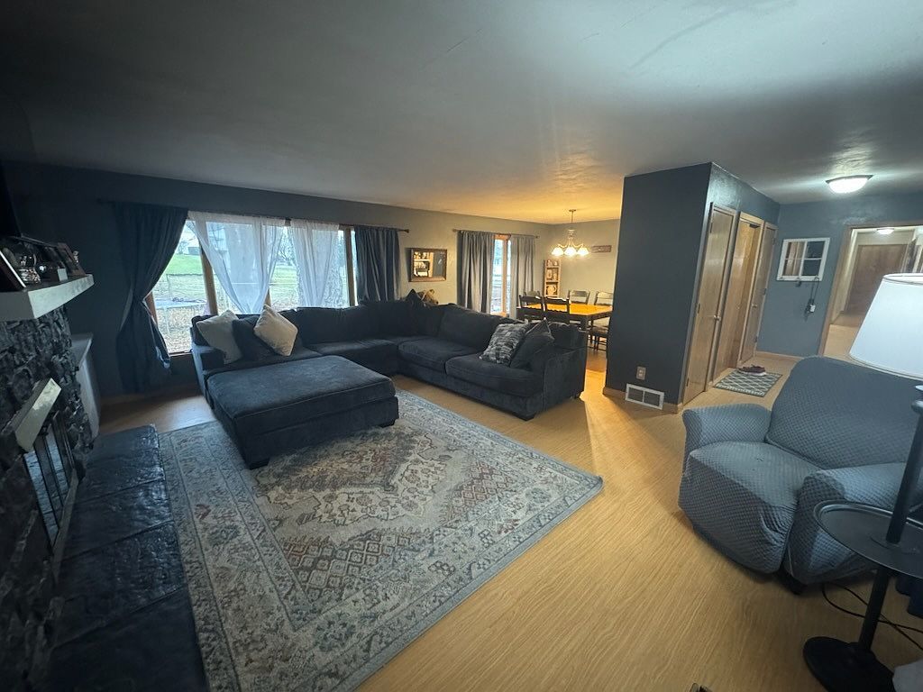 602 Glenwood Dr Morrison, IL 61270 - Thumbnail 4