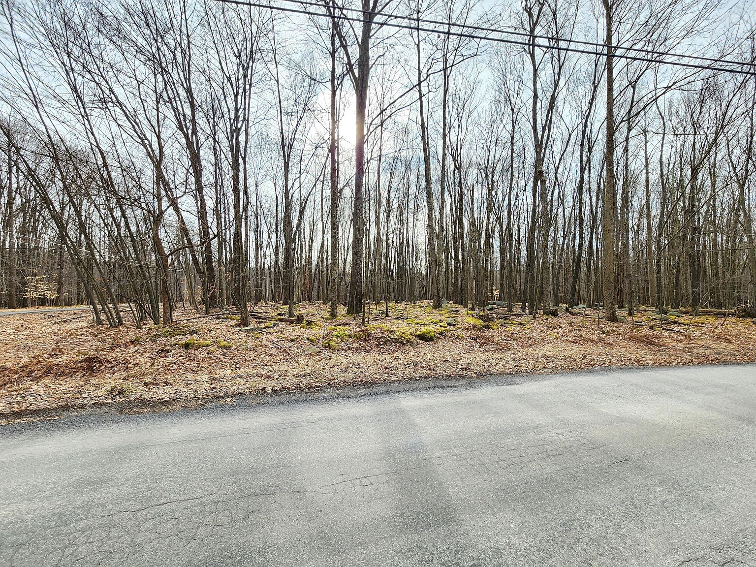 Saint Marc Rd LOT 408/409 Du Bois, PA 15801 - Thumbnail 4