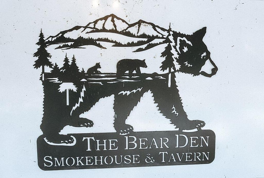 24426 Memorial Hwy #C Driftwood, PA 15832 - Thumbnail 4