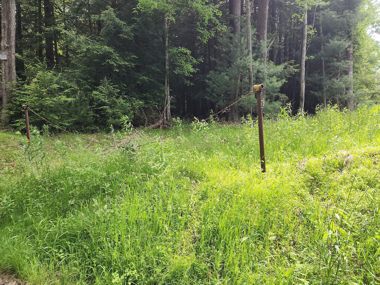 0 Cathers Run Rd Clarington, PA 15828 - Thumbnail 4