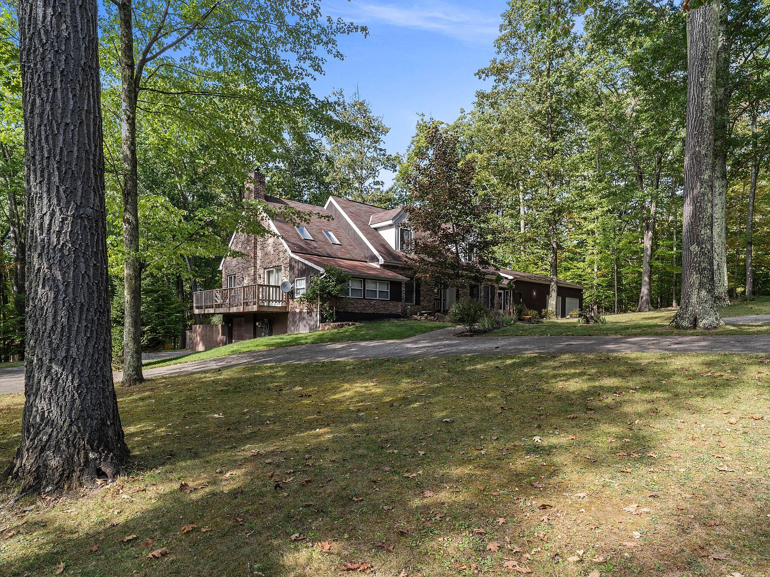 3344 Bay Rd Du Bois, PA 15801 - Thumbnail 4