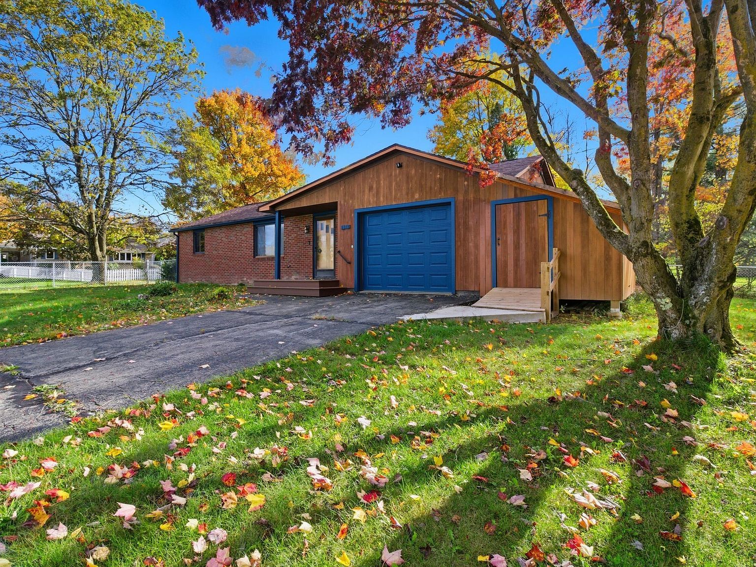 1318 Eastwood Dr Clarion, PA 16214 - Thumbnail 4